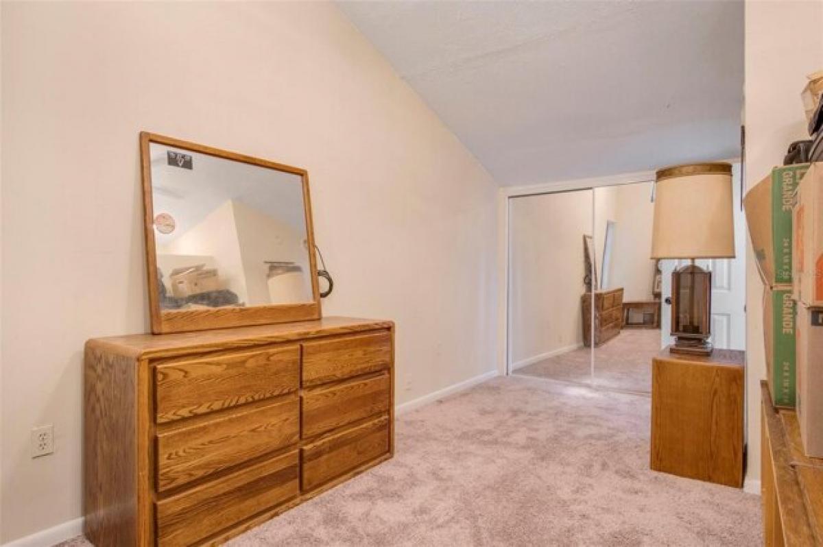 3 bedrooms House in Apopka, USA No. 425538