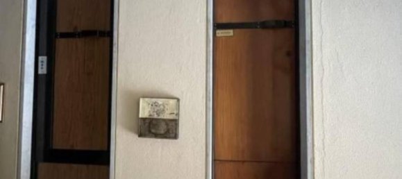 3 Schlafzimmer Wohnung in Milan, Italy, Nr. 279092 12