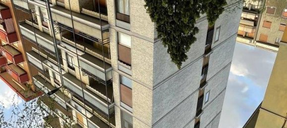 3 Schlafzimmer Wohnung in Milan, Italy, Nr. 279092 3