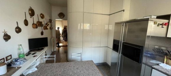 3 Schlafzimmer Wohnung in Milan, Italy, Nr. 279092 17
