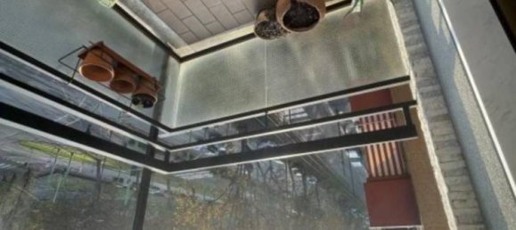 3 Schlafzimmer Wohnung in Milan, Italy, Nr. 279092 28