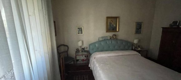 3 Schlafzimmer Wohnung in Milan, Italy, Nr. 279092 20