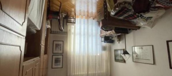 3 Schlafzimmer Wohnung in Milan, Italy, Nr. 279092 19