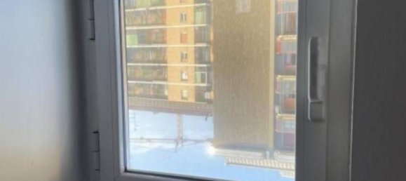 3 Schlafzimmer Wohnung in Milan, Italy, Nr. 279092 36