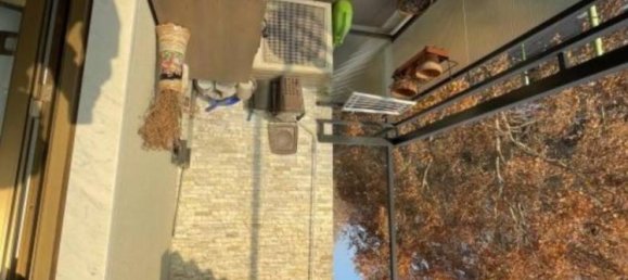 3 Schlafzimmer Wohnung in Milan, Italy, Nr. 279092 29