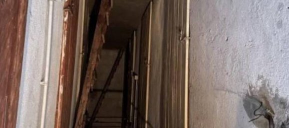 3 Schlafzimmer Wohnung in Milan, Italy, Nr. 279092 38