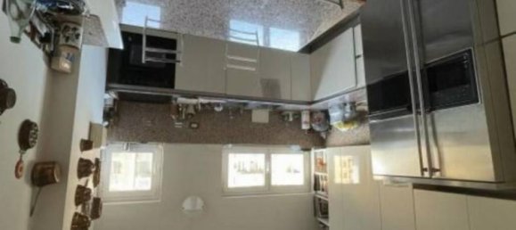 3 Schlafzimmer Wohnung in Milan, Italy, Nr. 279092 15