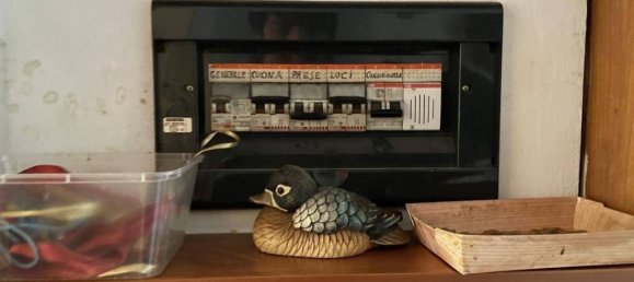 3 Schlafzimmer Wohnung in Milan, Italy, Nr. 279092 37