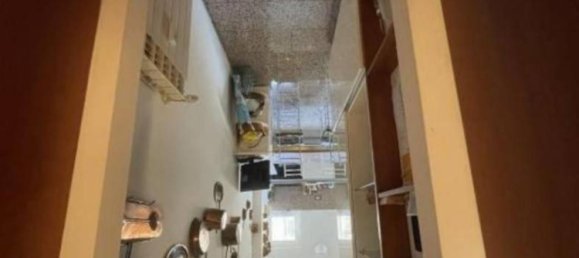 3 Schlafzimmer Wohnung in Milan, Italy, Nr. 279092 14