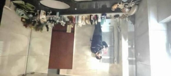 3 Schlafzimmer Wohnung in Milan, Italy, Nr. 279092 22