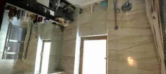 3 Schlafzimmer Wohnung in Milan, Italy, Nr. 279092 23