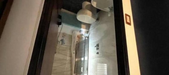 3 Schlafzimmer Wohnung in Milan, Italy, Nr. 279092 25