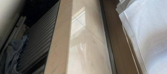 3 Schlafzimmer Wohnung in Milan, Italy, Nr. 279092 33