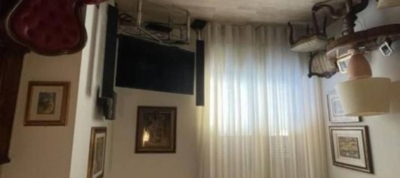 3 Schlafzimmer Wohnung in Milan, Italy, Nr. 279092 11