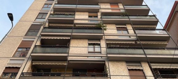 3 Schlafzimmer Wohnung in Milan, Italy, Nr. 279092 6