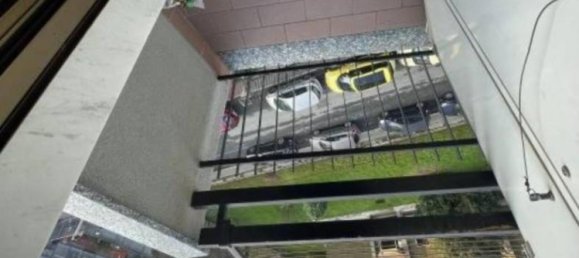 3 Schlafzimmer Wohnung in Milan, Italy, Nr. 279092 27