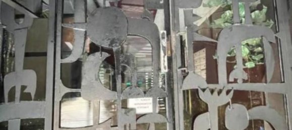 3 Schlafzimmer Wohnung in Milan, Italy, Nr. 279092 9