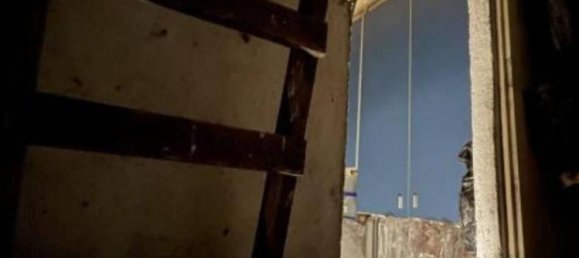 3 Schlafzimmer Wohnung in Milan, Italy, Nr. 279092 40