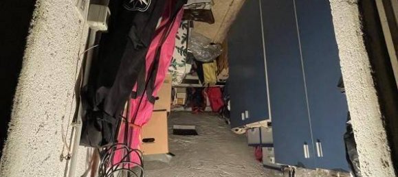 3 Schlafzimmer Wohnung in Milan, Italy, Nr. 279092 41