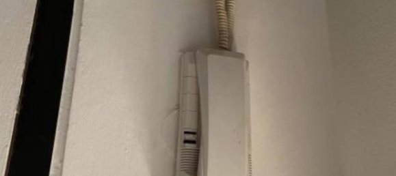 3 Schlafzimmer Wohnung in Milan, Italy, Nr. 279092 34