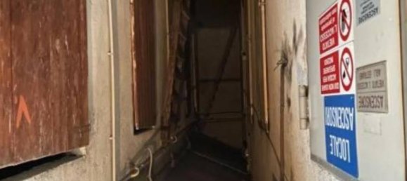 3 Schlafzimmer Wohnung in Milan, Italy, Nr. 279092 39