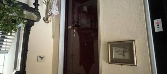 3 Schlafzimmer Wohnung in Milan, Italy, Nr. 279092 7