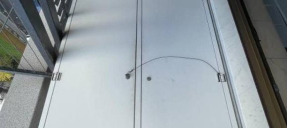 3 Schlafzimmer Wohnung in Milan, Italy, Nr. 279092 30