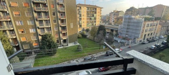 3 Schlafzimmer Wohnung in Milan, Italy, Nr. 279092 31