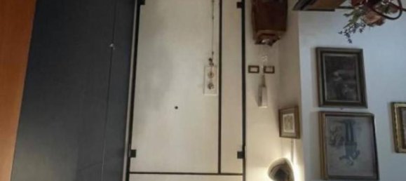 3 Schlafzimmer Wohnung in Milan, Italy, Nr. 279092 13