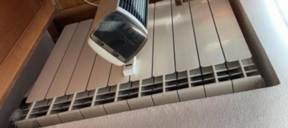 3 Schlafzimmer Wohnung in Milan, Italy, Nr. 279092 32