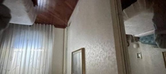 3 Schlafzimmer Wohnung in Milan, Italy, Nr. 279092 18