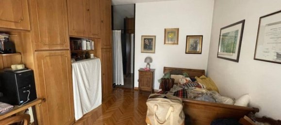 3 Schlafzimmer Wohnung in Milan, Italy, Nr. 279092 21