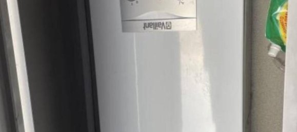 3 Schlafzimmer Wohnung in Milan, Italy, Nr. 279092 35