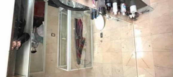 3 Schlafzimmer Wohnung in Milan, Italy, Nr. 279092 24