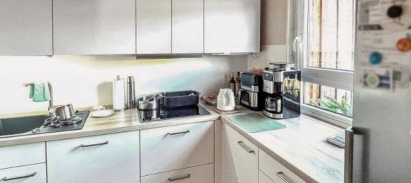 4-Zimmer Stadthaus in Lübeck, Germany, Nr. 37421 4