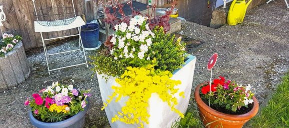 4-Zimmer Stadthaus in Lübeck, Germany, Nr. 37421 11