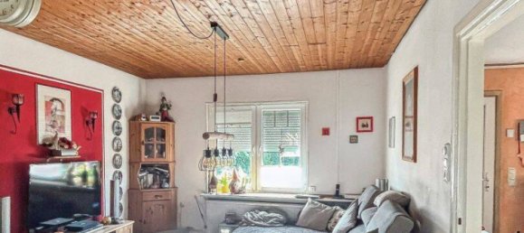 4-Zimmer Stadthaus in Lübeck, Germany, Nr. 37421 6