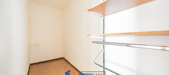 Apartamento T2 em Pinerolo, Italy N.º 338292 9