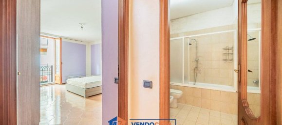 Apartamento T2 em Pinerolo, Italy N.º 338292 11