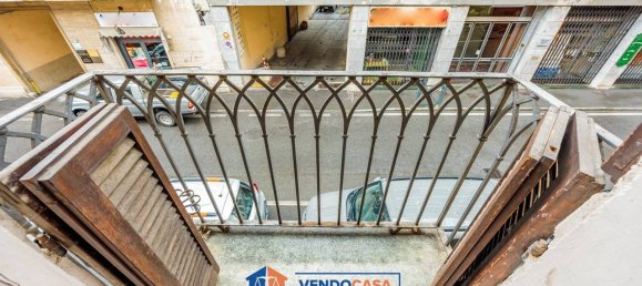 Apartamento T2 em Pinerolo, Italy N.º 338292 10