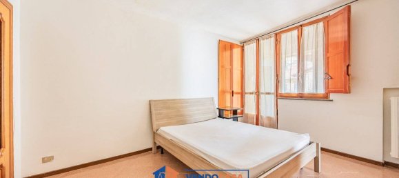 Apartamento T2 em Pinerolo, Italy N.º 338292 8