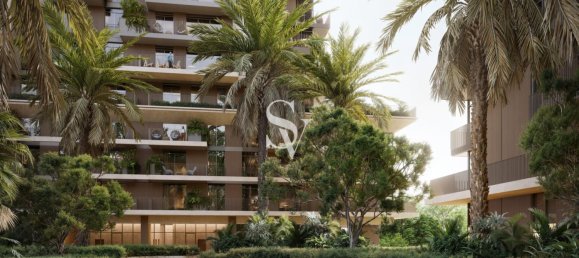 3 bedrooms Apartment for sale in Dubai Land, Dubai, UAE № 196477 11