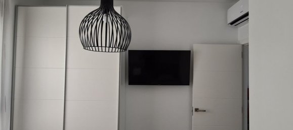 Bungalow de 2 dormitorios en Alicante, Spain No. 176480 19