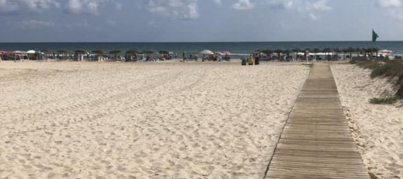 Bungalow de 2 dormitorios en Alicante, Spain No. 176480 32