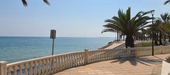 Bungalow de 2 dormitorios en Alicante, Spain No. 176480 31