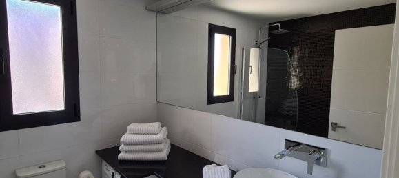 Bungalow de 2 dormitorios en Alicante, Spain No. 176480 20