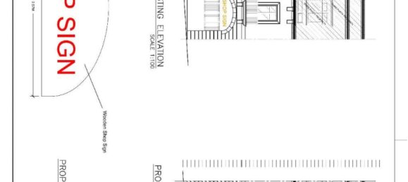 150m² Cafe / restaurant in Saint Julian's, Malta No. 12966 4