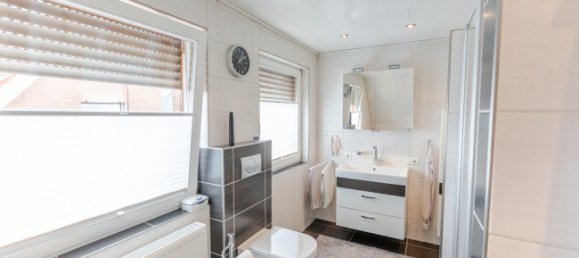 4-salle Maison à County of Bentheim, Germany No. 281789 15