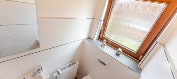 4-salle Maison à County of Bentheim, Germany No. 281789 8