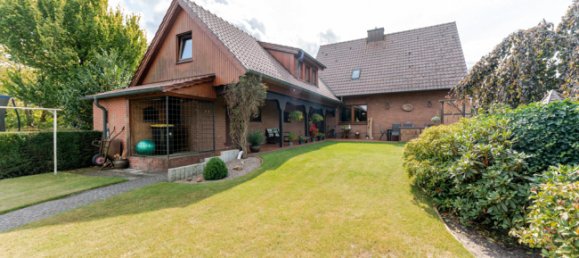 4-salle Maison à County of Bentheim, Germany No. 281789 17